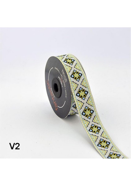 25943-BORDÜR - 10 mt V2