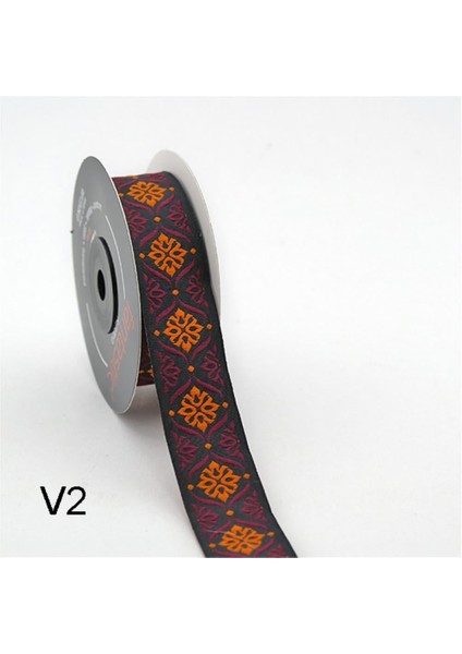 25973-BORDÜR - 10 mt V2