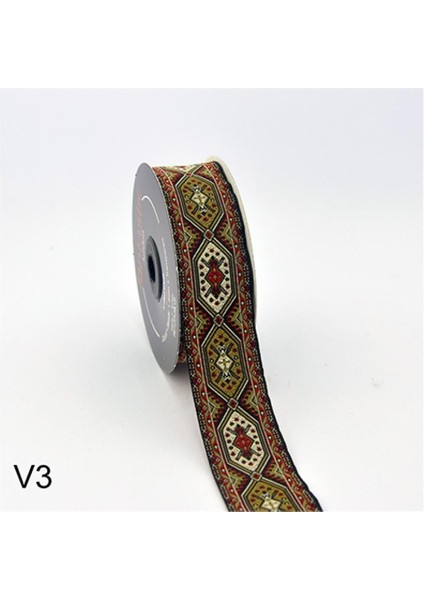 35588-BORDÜR - 10 mt V3