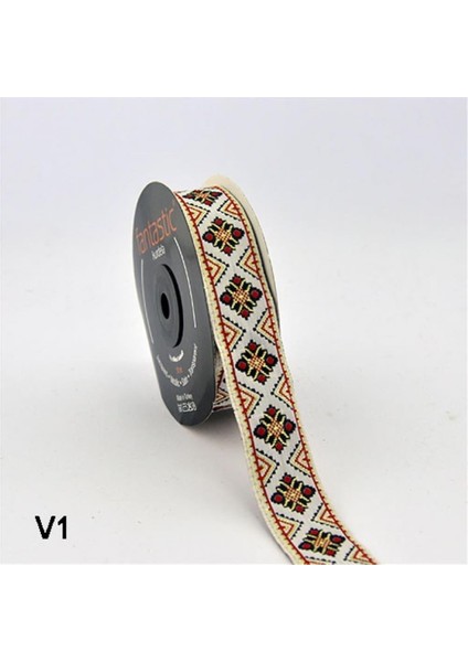 25943-BORDÜR - 10 mt V1