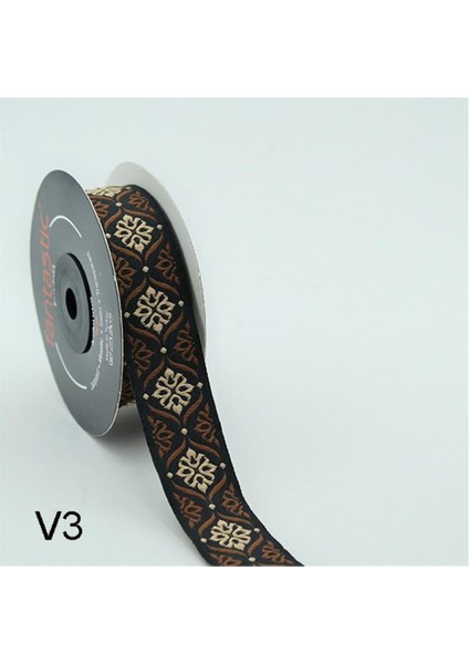 25973-BORDÜR - 10 mt V3