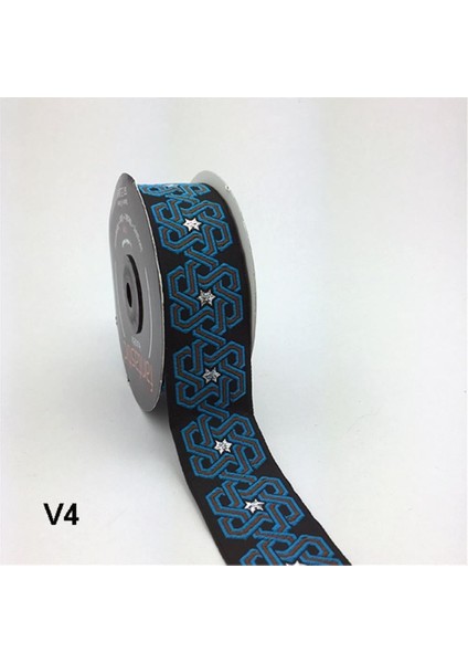 35974-BORDÜR - 10 mt V4