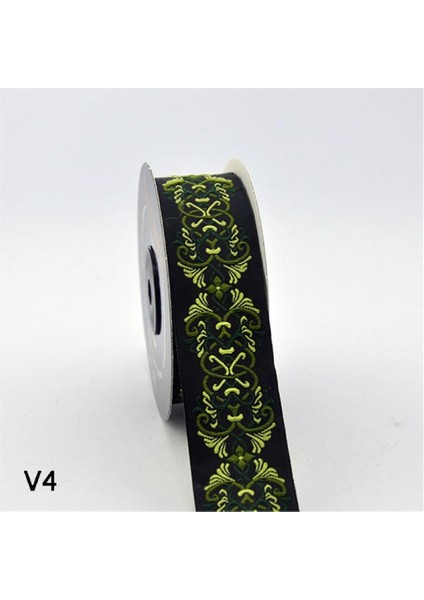 35976-BORDÜR - 10 mt V4