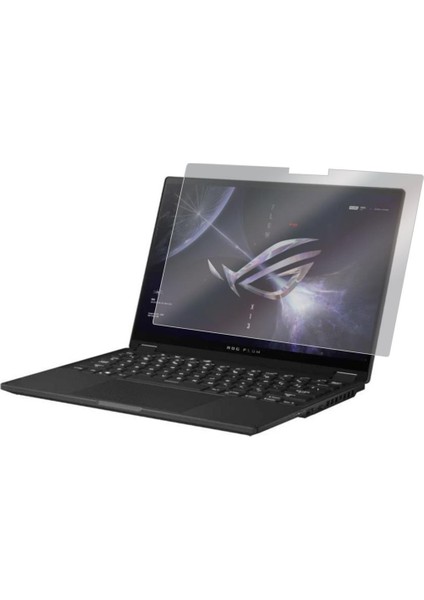 Asus Rog Flow X13 Hayalet Ekran Koruyucu 13.4 Inç 16:10