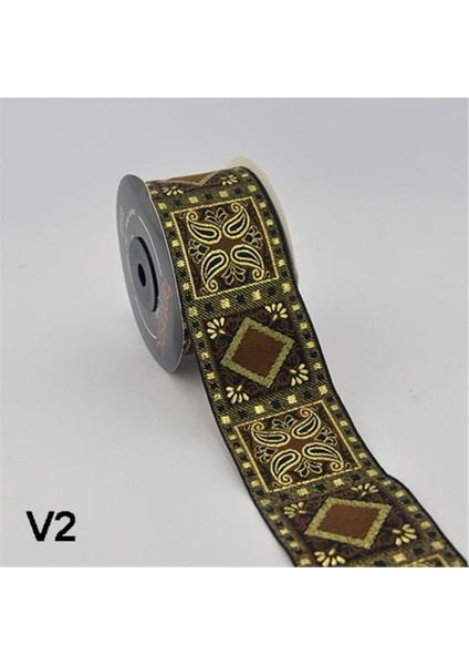 50587-BORDÜR - 10 mt V2