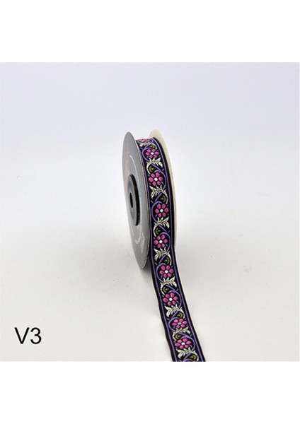 16904-BORDÜR - 10 mt V3