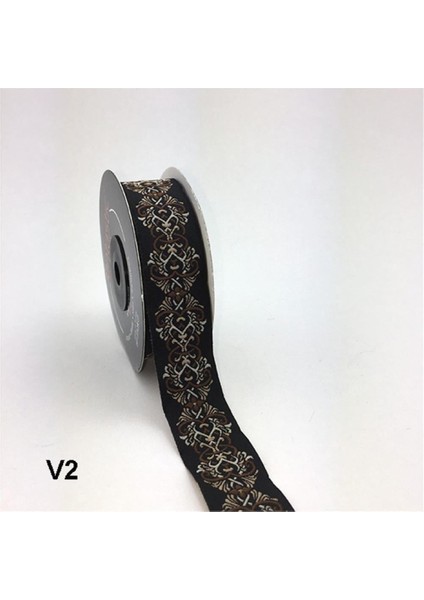 25976-BORDÜR - 10 mt V2