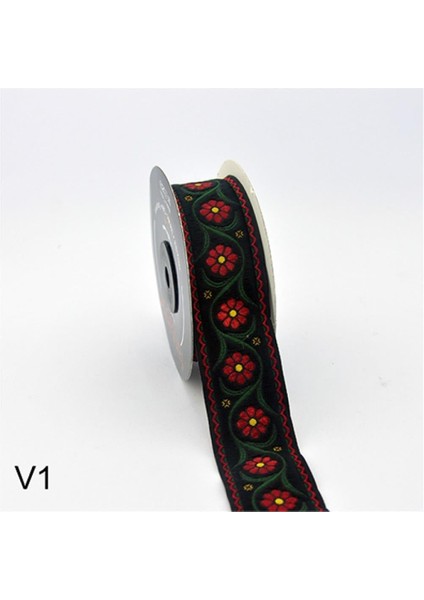 35938-BORDÜR - 10 mt V1