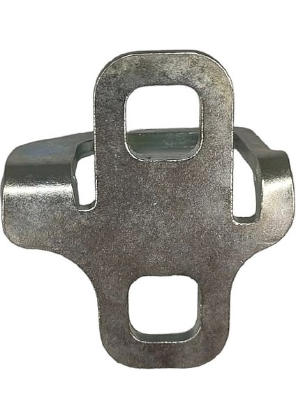 Mercedes W117,W204,W205 Için Bagaj Kilit Karşılığı OEM:A2047580003