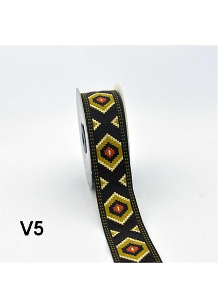 35952-BORDÜR - 10 mt V5