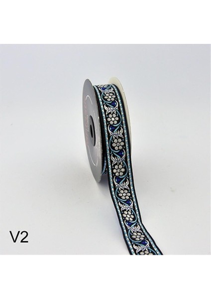 22904-BORDÜR - 10 mt V2