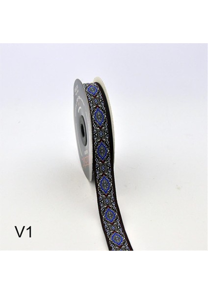 18589-BORDÜR - 10 mt V1