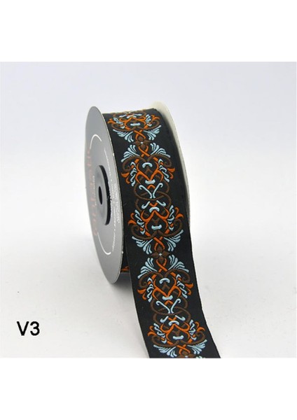 35976-BORDÜR - 10 mt V3