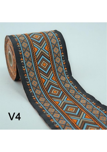 100995-BORDÜR - 10 mt V4