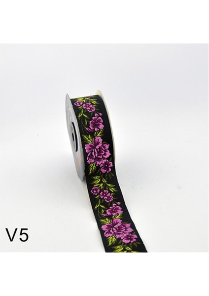 35096-BORDÜR - 10 mt V5