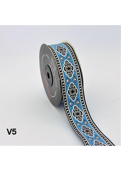 35905-BORDÜR - 10 mt V5