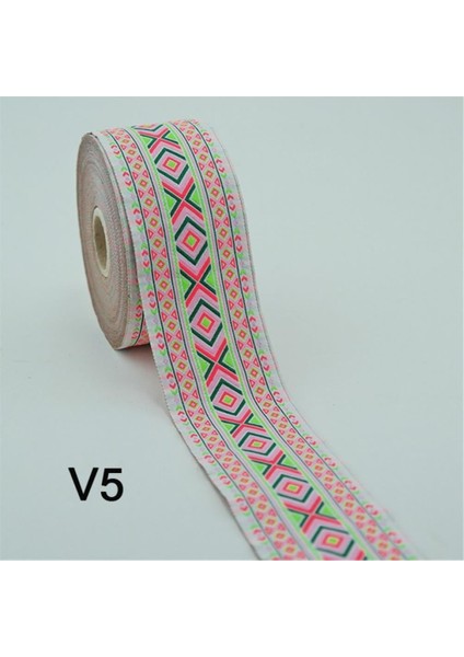 50995-BORDÜR - 10 mt V5