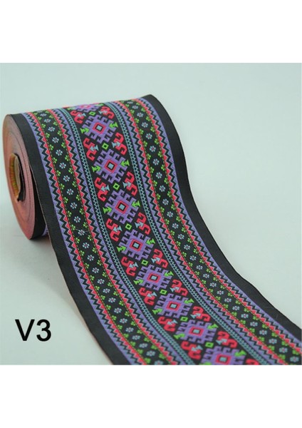 100997-BORDÜR - 10 mt V3