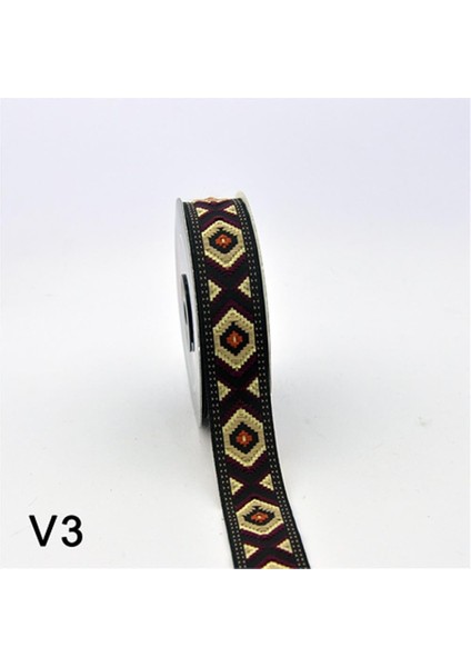 25952-BORDÜR - 10 mt V3