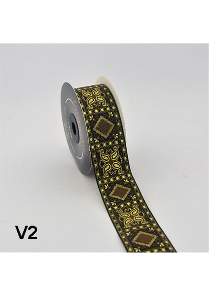 35587-BORDÜR - 10 mt V2