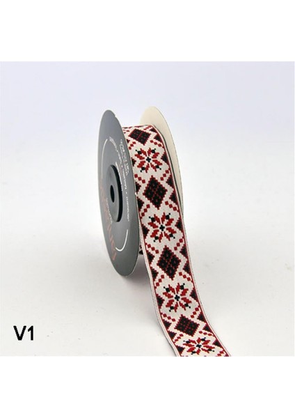 25944-BORDÜR - 10 mt V1