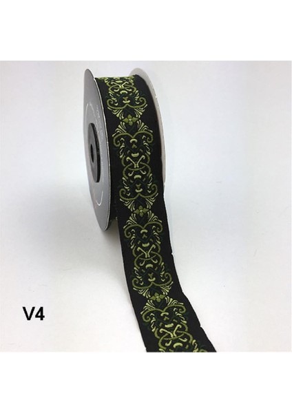 25976-BORDÜR - 10 mt V4