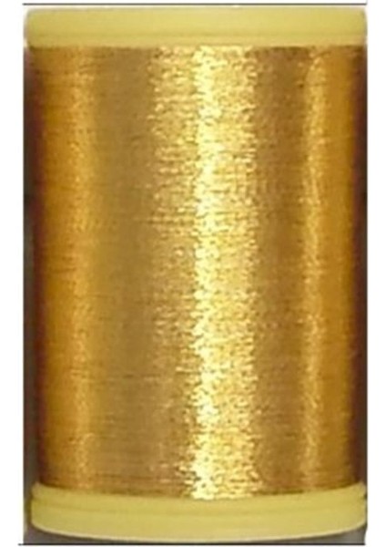 El Nakış Simi - 3