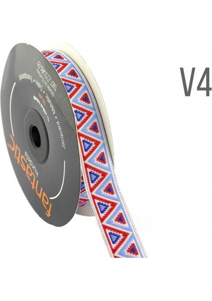 16915-BORDÜR - 10 mt V4