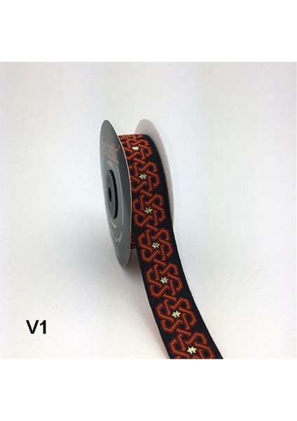 25974-BORDÜR - 10 mt V1