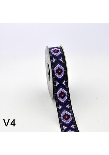 25952-BORDÜR - 10 mt V4