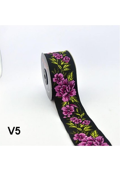 50096-BORDÜR - 10 mt V5