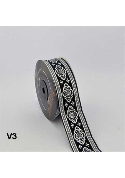 35905-BORDÜR - 10 mt V3