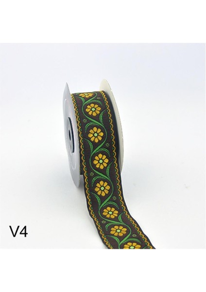 35938-BORDÜR - 10 mt V4