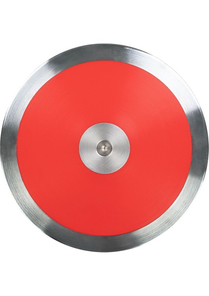 MD20 2 kg Thunder Atletizm Diski fiyatları