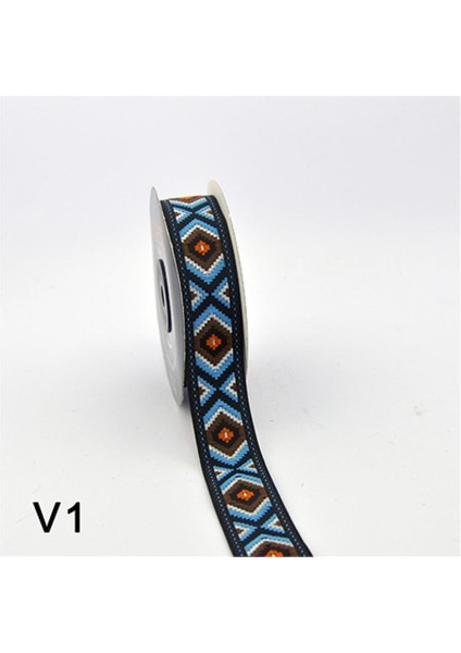 25952-BORDÜR - 10 mt V1