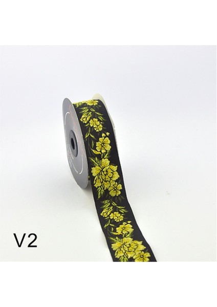 35096-BORDÜR - 10 mt V2