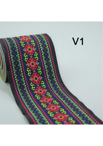 100997-BORDÜR - 10 mt V1