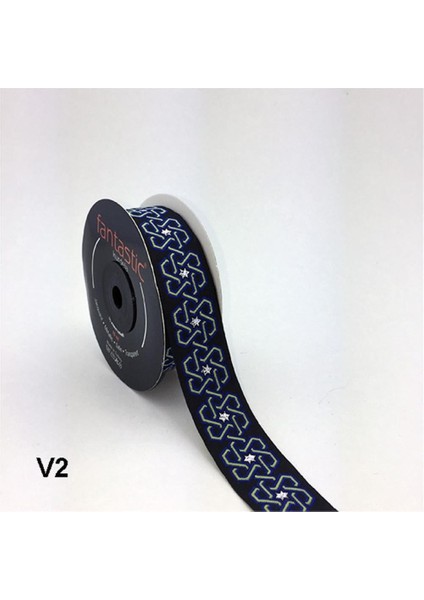 25974-BORDÜR - 10 mt V2