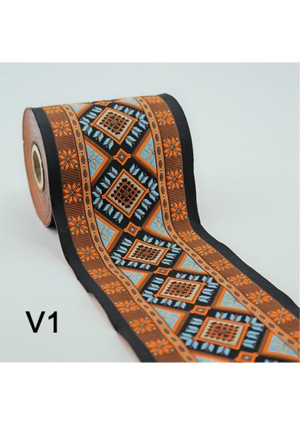 100996-BORDÜR - 10 mt V1