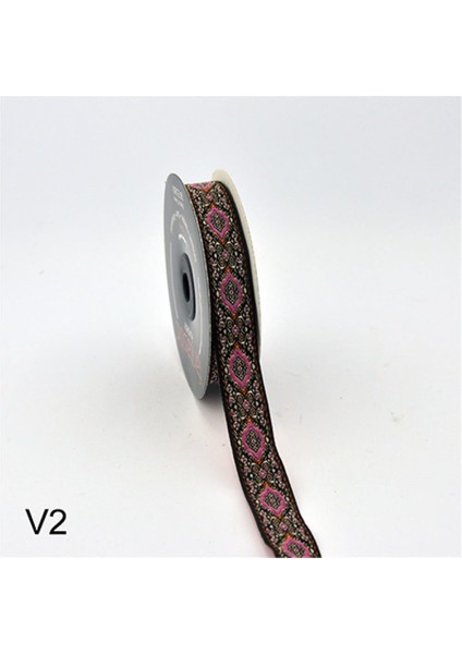 18589-BORDÜR - 10 mt V2