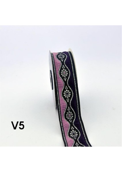 35924-BORDÜR - 10 mt V5