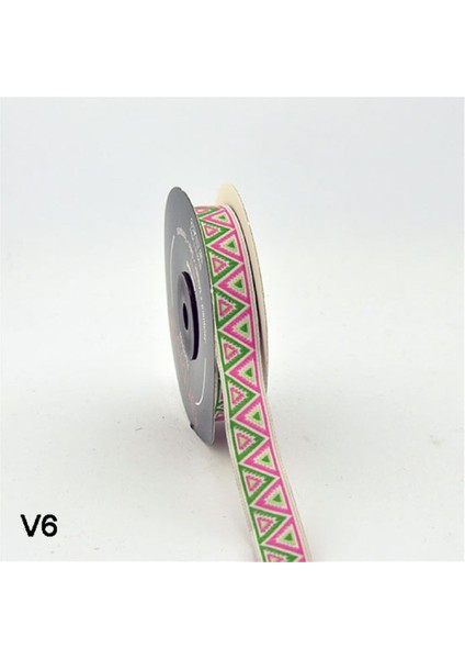 16915-BORDÜR - 10 mt V6