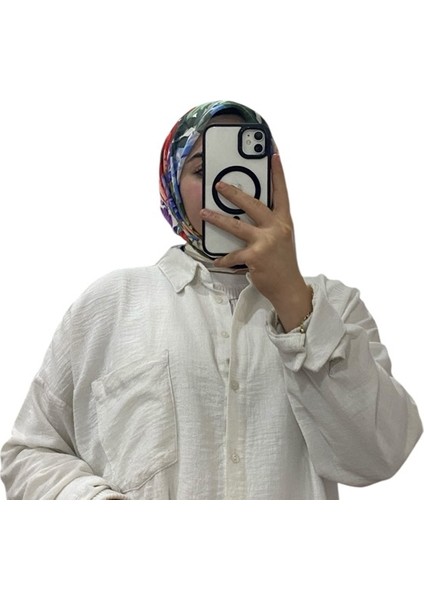 Ipekhan 6027 fiyatları