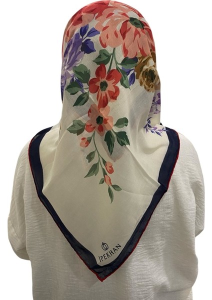 Ipekhan 6027 modelleri