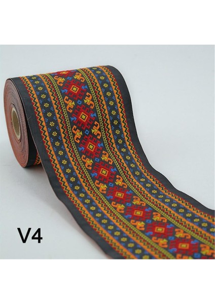 100997-BORDÜR - 10 mt V4