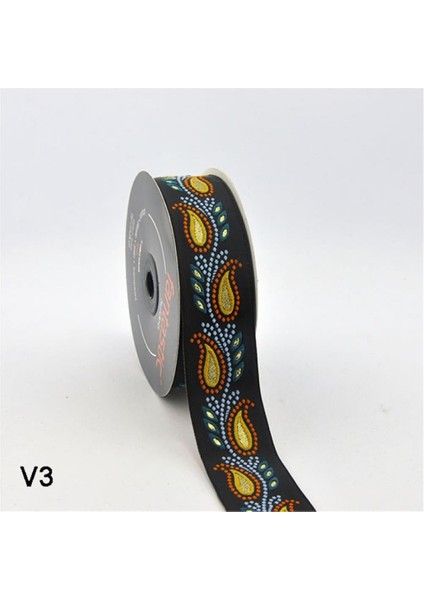 35978-BORDÜR - 10 mt V3