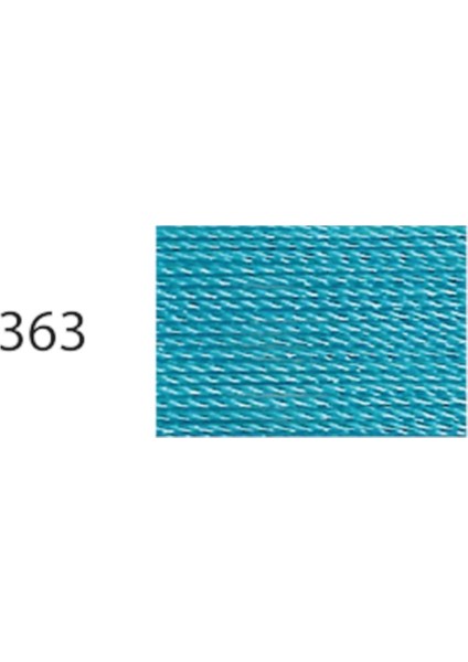 Oya ve Dantel Ipi (100 Gr) - 363
