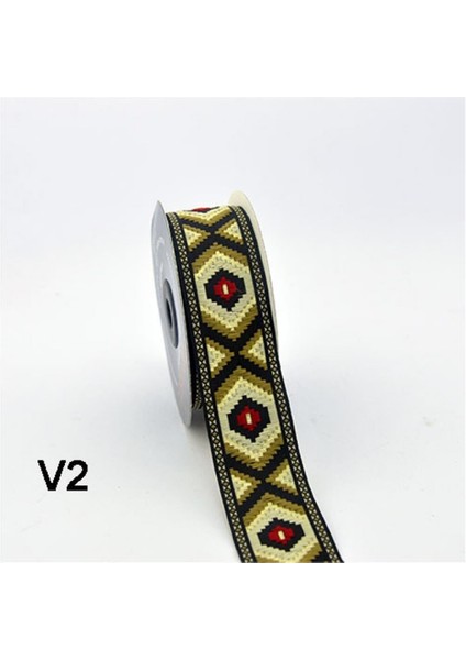 35952-BORDÜR - 10 mt V2