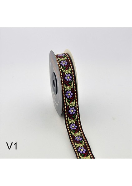 22904-BORDÜR - 10 mt V1