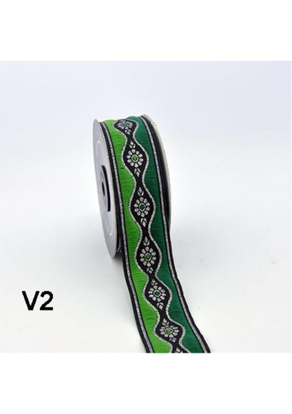 35924-BORDÜR - 10 mt V2